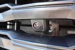 2025 Chevrolet Colorado Crew Cab 4x4 Pickup for sale #66864 - photo 7