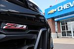 2025 Chevrolet Colorado Crew Cab 4x4 Pickup for sale #66864 - photo 8