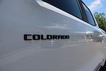 2025 Chevrolet Colorado Crew Cab 4x4 Pickup for sale #66864 - photo 10