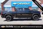 2024 Chevrolet Silverado 2500 Crew Cab 4WD Pickup for sale #66865A - photo 1