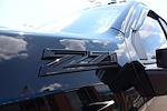 2024 Chevrolet Silverado 2500 Crew Cab 4WD Pickup for sale #66865A - photo 10