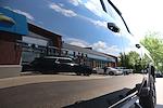 2024 Chevrolet Silverado 2500 Crew Cab 4WD Pickup for sale #66865A - photo 11