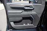2024 Chevrolet Silverado 2500 Crew Cab 4WD Pickup for sale #66865A - photo 12