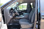 2024 Chevrolet Silverado 2500 Crew Cab 4WD Pickup for sale #66865A - photo 13