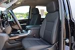 2024 Chevrolet Silverado 2500 Crew Cab 4WD Pickup for sale #66865A - photo 14