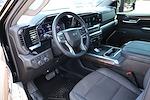 2024 Chevrolet Silverado 2500 Crew Cab 4WD Pickup for sale #66865A - photo 15