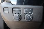 2024 Chevrolet Silverado 2500 Crew Cab 4WD Pickup for sale #66865A - photo 16