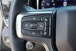 2024 Chevrolet Silverado 2500 Crew Cab 4WD Pickup for sale #66865A - photo 17
