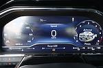 2024 Chevrolet Silverado 2500 Crew Cab 4WD Pickup for sale #66865A - photo 18