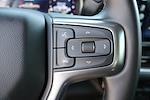 2024 Chevrolet Silverado 2500 Crew Cab 4WD Pickup for sale #66865A - photo 19