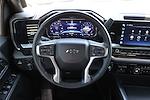 2024 Chevrolet Silverado 2500 Crew Cab 4WD Pickup for sale #66865A - photo 20