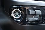 2024 Chevrolet Silverado 2500 Crew Cab 4WD Pickup for sale #66865A - photo 21