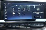 2024 Chevrolet Silverado 2500 Crew Cab 4WD Pickup for sale #66865A - photo 24