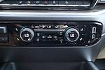 2024 Chevrolet Silverado 2500 Crew Cab 4WD Pickup for sale #66865A - photo 25