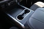 2024 Chevrolet Silverado 2500 Crew Cab 4WD Pickup for sale #66865A - photo 26