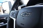 2024 Chevrolet Silverado 2500 Crew Cab 4WD Pickup for sale #66865A - photo 27