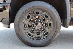 2024 Chevrolet Silverado 2500 Crew Cab 4WD Pickup for sale #66865A - photo 28