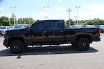 2024 Chevrolet Silverado 2500 Crew Cab 4WD Pickup for sale #66865A - photo 29