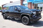 2024 Chevrolet Silverado 2500 Crew Cab 4WD Pickup for sale #66865A - photo 3