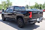 2024 Chevrolet Silverado 2500 Crew Cab 4WD Pickup for sale #66865A - photo 31