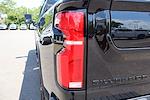 2024 Chevrolet Silverado 2500 Crew Cab 4WD Pickup for sale #66865A - photo 32
