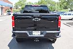 2024 Chevrolet Silverado 2500 Crew Cab 4WD Pickup for sale #66865A - photo 33