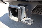 2024 Chevrolet Silverado 2500 Crew Cab 4WD Pickup for sale #66865A - photo 35