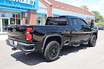 2024 Chevrolet Silverado 2500 Crew Cab 4WD Pickup for sale #66865A - photo 36