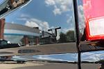 2024 Chevrolet Silverado 2500 Crew Cab 4WD Pickup for sale #66865A - photo 37