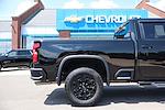 2024 Chevrolet Silverado 2500 Crew Cab 4WD Pickup for sale #66865A - photo 38