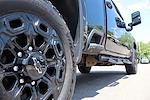 2024 Chevrolet Silverado 2500 Crew Cab 4WD Pickup for sale #66865A - photo 39
