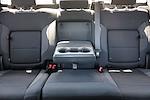 2024 Chevrolet Silverado 2500 Crew Cab 4WD Pickup for sale #66865A - photo 40
