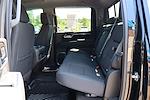 2024 Chevrolet Silverado 2500 Crew Cab 4WD Pickup for sale #66865A - photo 41