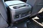 2024 Chevrolet Silverado 2500 Crew Cab 4WD Pickup for sale #66865A - photo 42
