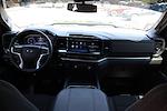 2024 Chevrolet Silverado 2500 Crew Cab 4WD Pickup for sale #66865A - photo 43