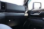 2024 Chevrolet Silverado 2500 Crew Cab 4WD Pickup for sale #66865A - photo 44