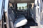 2024 Chevrolet Silverado 2500 Crew Cab 4WD Pickup for sale #66865A - photo 45