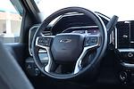 2024 Chevrolet Silverado 2500 Crew Cab 4WD Pickup for sale #66865A - photo 46