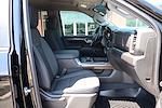 2024 Chevrolet Silverado 2500 Crew Cab 4WD Pickup for sale #66865A - photo 47