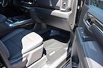 2024 Chevrolet Silverado 2500 Crew Cab 4WD Pickup for sale #66865A - photo 48