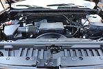 2024 Chevrolet Silverado 2500 Crew Cab 4WD Pickup for sale #66865A - photo 49