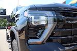 2024 Chevrolet Silverado 2500 Crew Cab 4WD Pickup for sale #66865A - photo 5