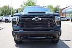 2024 Chevrolet Silverado 2500 Crew Cab 4WD Pickup for sale #66865A - photo 6