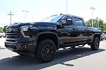 2024 Chevrolet Silverado 2500 Crew Cab 4WD Pickup for sale #66865A - photo 9