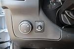 2025 Chevrolet Express 2500 RWD Adrian Upfitted Cargo Van for sale #66867 - photo 10