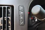 2025 Chevrolet Express 2500 RWD Adrian Upfitted Cargo Van for sale #66867 - photo 11