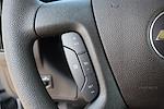 2025 Chevrolet Express 2500 RWD Adrian Upfitted Cargo Van for sale #66867 - photo 12