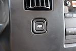2025 Chevrolet Express 2500 RWD Adrian Upfitted Cargo Van for sale #66867 - photo 14