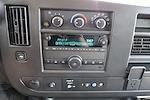 2025 Chevrolet Express 2500 RWD Adrian Upfitted Cargo Van for sale #66867 - photo 15