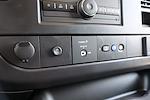 2025 Chevrolet Express 2500 RWD Adrian Upfitted Cargo Van for sale #66867 - photo 17